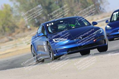 media/Oct-16-2022-Speed Ventures (Sun) [[7df72c9f09]]/Tesla Corsa B/Session 2 (Sunset)/